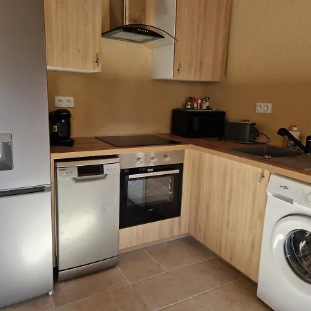 Escapade Domaine De La Grande Decision * La Douze